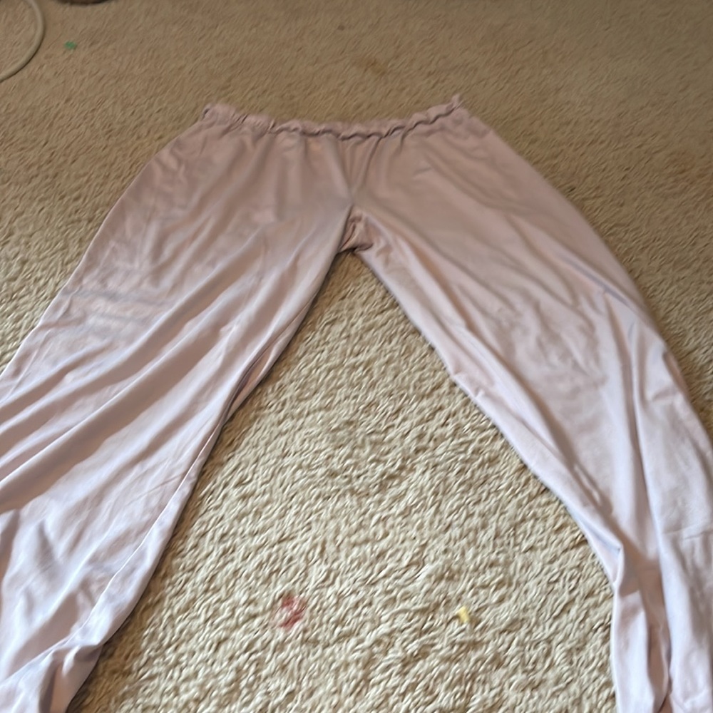 pants - Picture 2 of 2